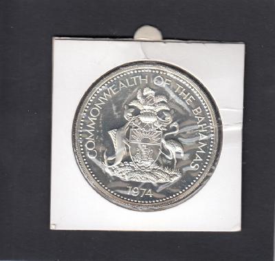 Beschrijving: 10 Dollar BUTLER (50,42 gram)